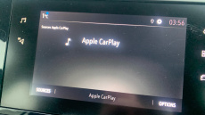 Vauxhall Corsa 1.2 SE 5dr Petrol Hatchback